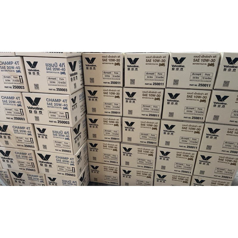 รูปภาพ 7