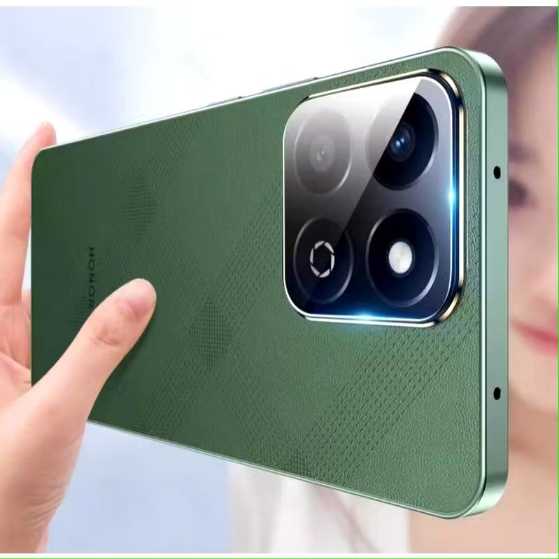 Thumbnail 9