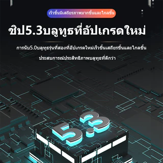 ลำโพงคอม USB ลําโพง Speaker ลำโพงTV Sound Bar ลำโพงคอมพิวเตอร์ เบสแน่นหนัก สเตอริโอ HIFI