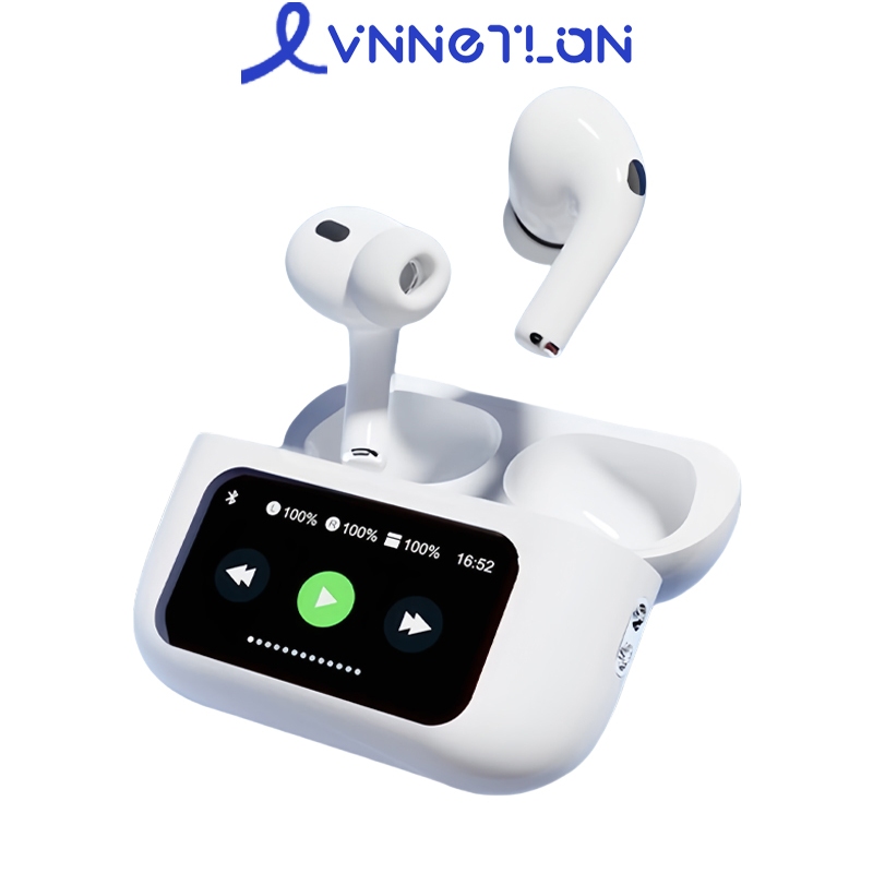 หูฟังบลูทูธ หูฟังไร้สาย หูฟังบลูทูธไร้สาย สำหรับlos&Android หูฟังบลูท