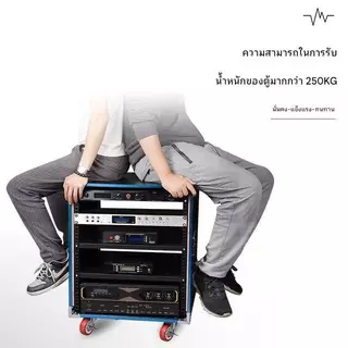 ชั้นวางอุปกรณ์ในครัวเรือน โครงตัวถังแบบเรียง่าย และกล่องสำหรับขนส่ง