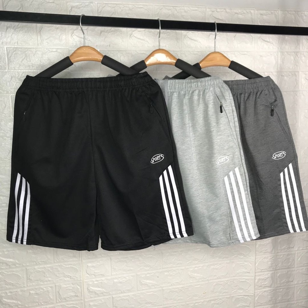 รูปภาพ 4