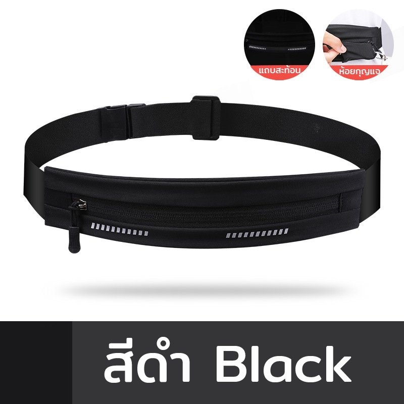 รูปภาพ 9