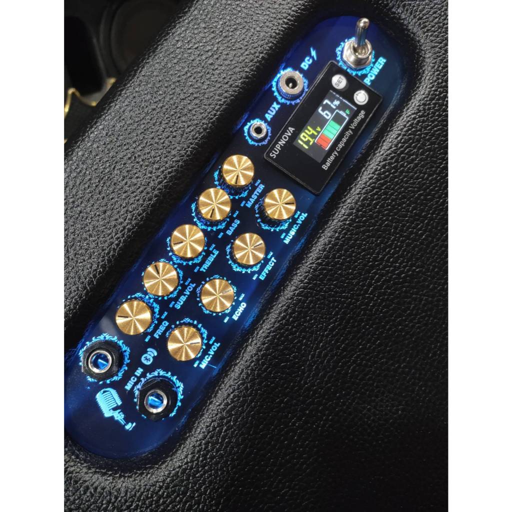 รูปภาพ 4