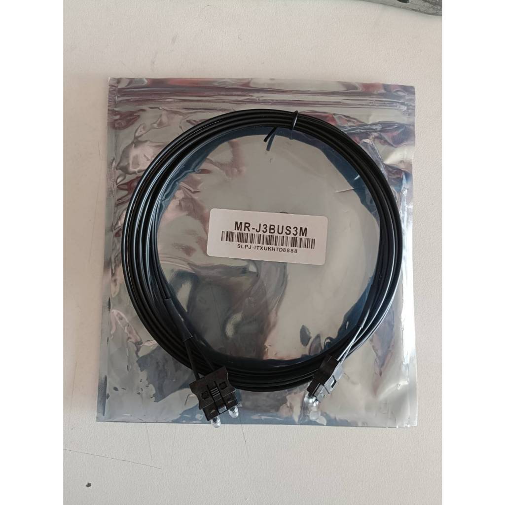 MR-J3BUS3M	  ราคารวมVat มีสต๊อกในไทย