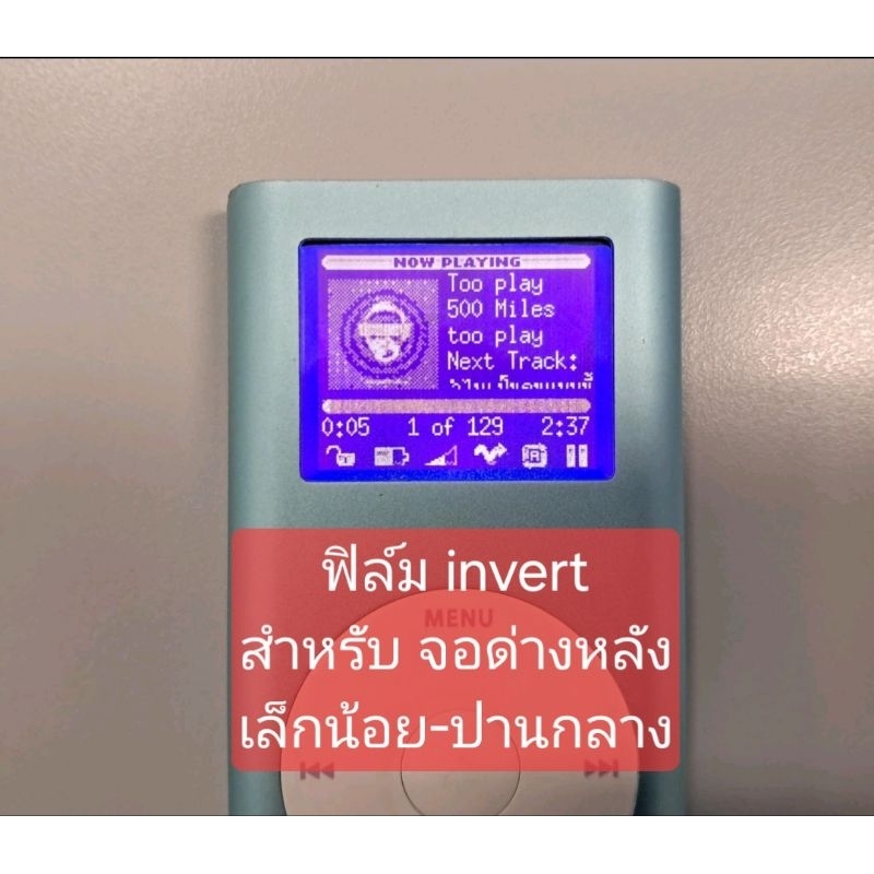 Thumbnail 9