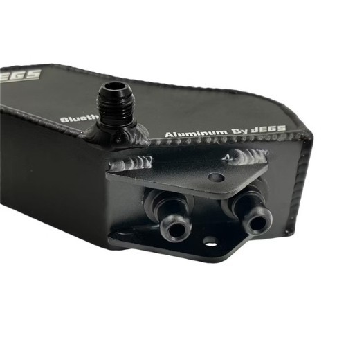 กระปุกน้ำมันเบรค D-MAX ถังน้ำมันเบรค พร้อมสายน้ำมันครัชใส่ได้ปี12-19 - รูปที่ 3