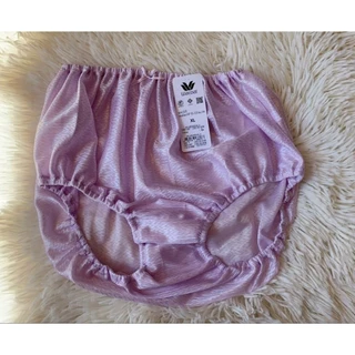 กางเกงในร้อยยาง Wacoal Panty WU4E48 ราคาต่อ1ตัว