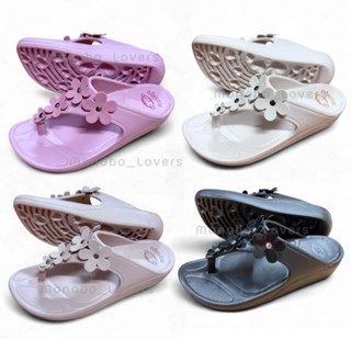 รองเท้า Monobo รุ่น Moniga Peony (ของแท้100%)