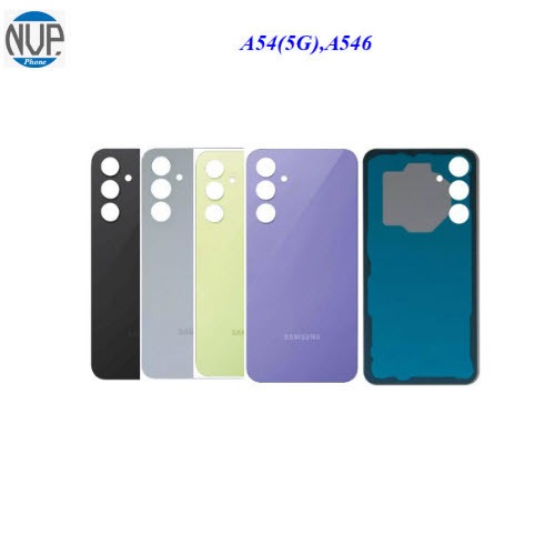 ฝาหลัง(Back Cover) Samsung A54(5G),A546