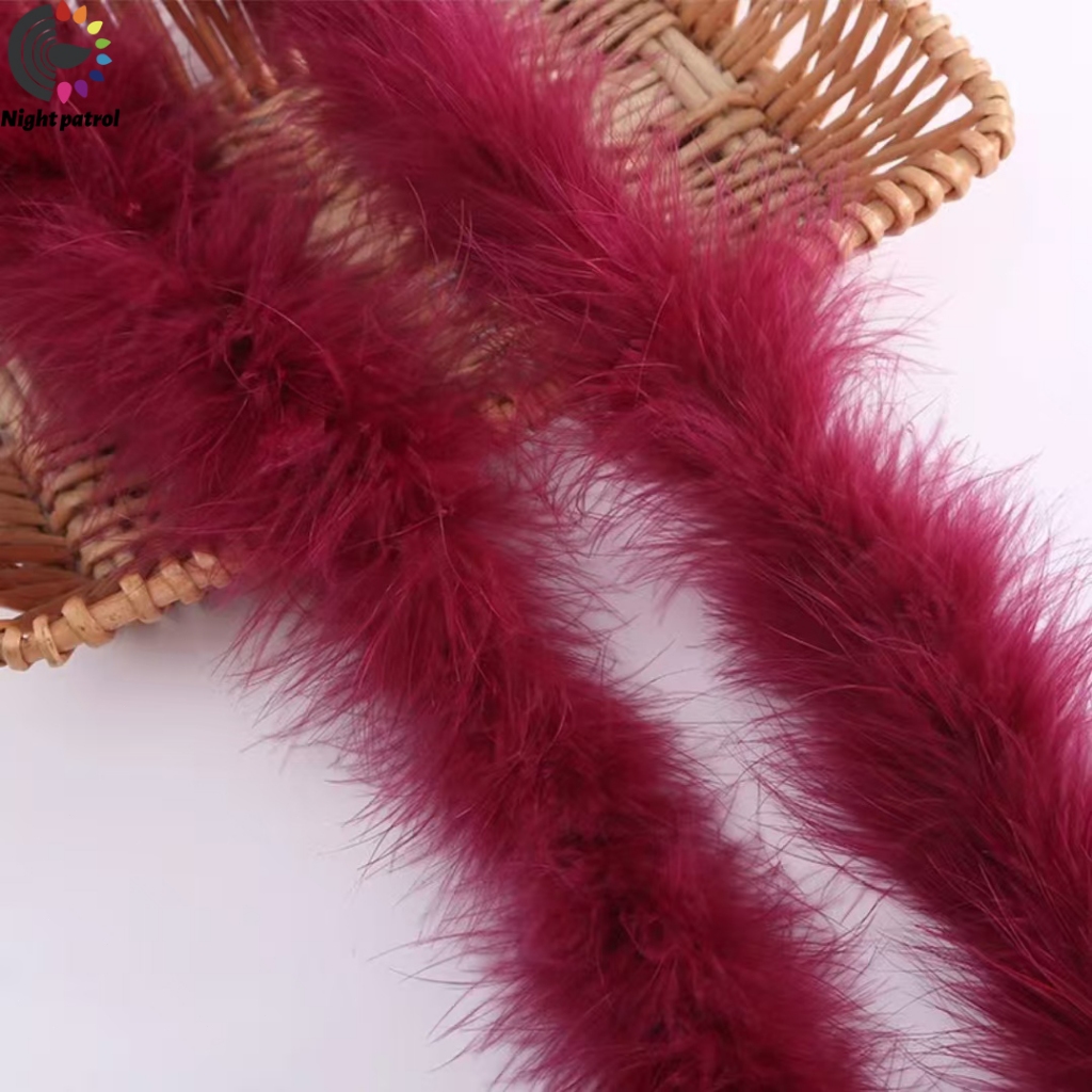 รูปภาพ 4