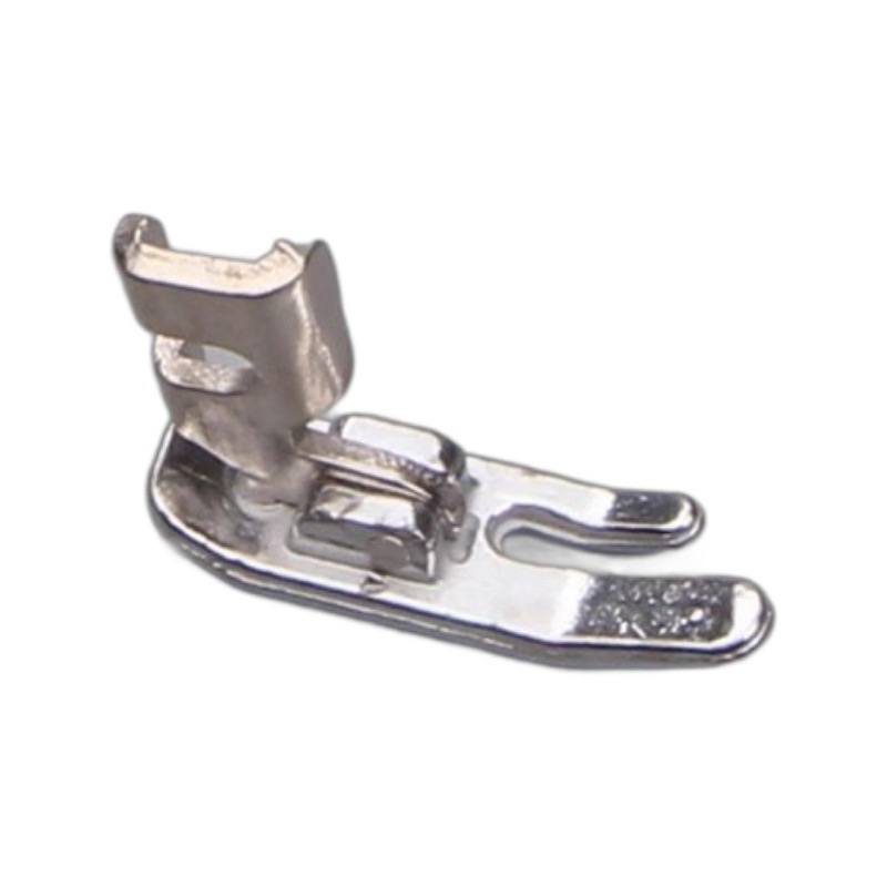 ตีนผีจักรเล็ก ตีนผีเหล็กสำหรับจักรเย็บเล็ก