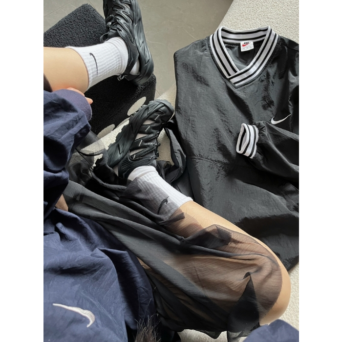 【จัดส่งฟรี】HOKA ONE ONE Hopara กีฬารองเท้าแตะ hoka ของแท้ 100% Sports slippers รองเท้าน้ำ