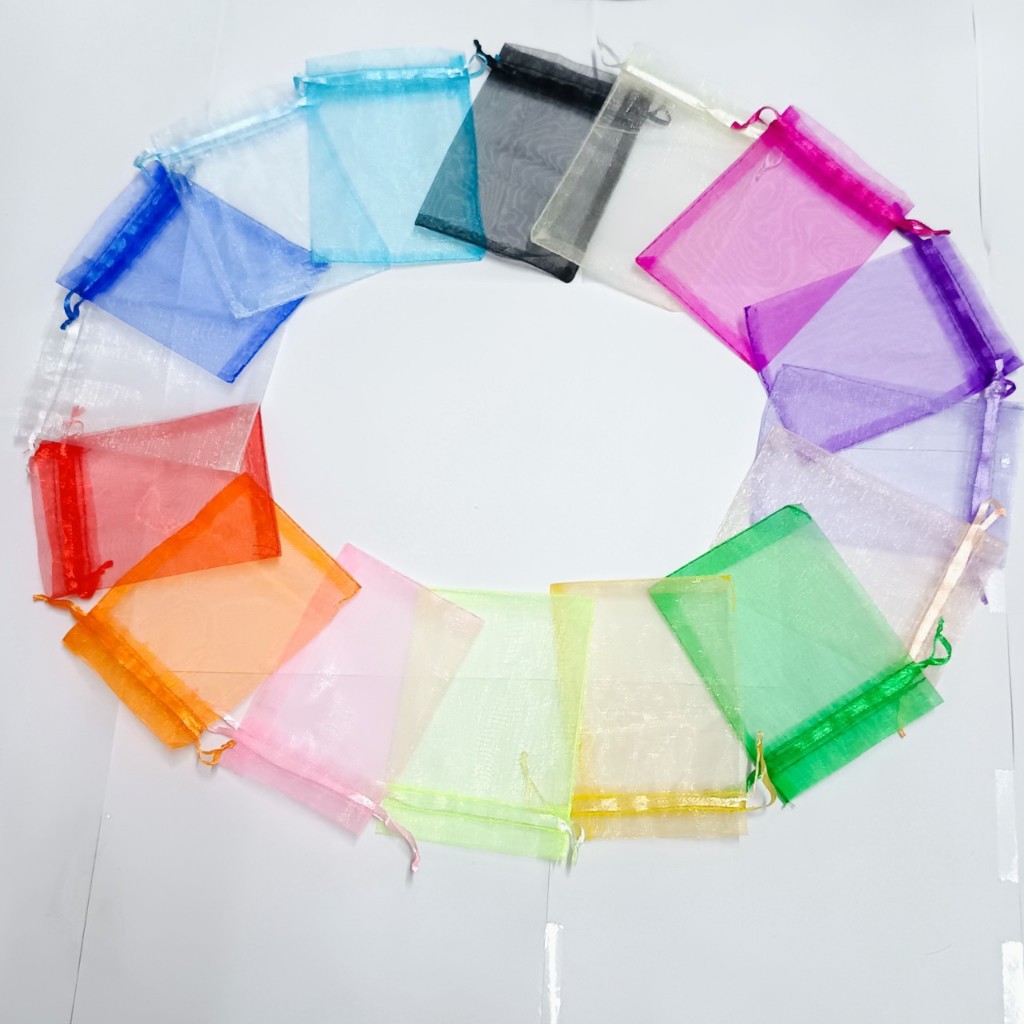 รูปภาพ 4