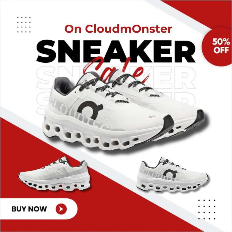 รองเท้าวิ่ง On Cloud รองเท้ากีฬา 07