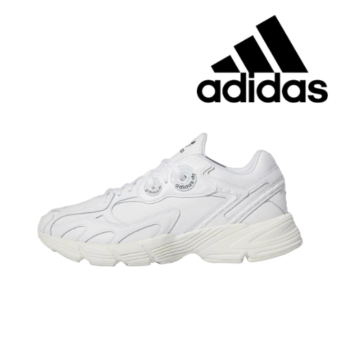 ของแท้ 100% adidas originals Astir  รุ่น GX8549 รองเท้าผ้าใบ Astir