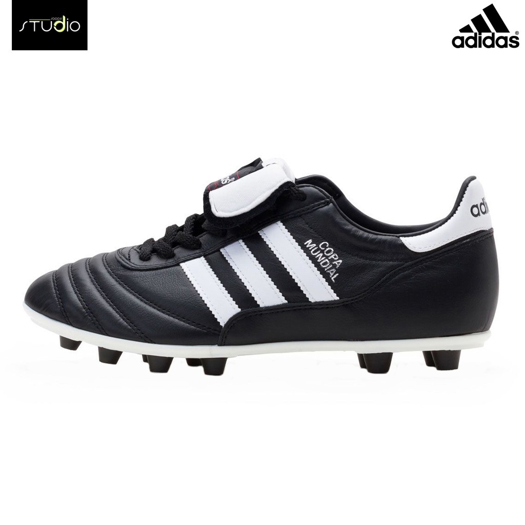 [สินค้าลิขสิทธิ์แท้ 100%] ADIDAS COPA MUNDIAL (Made in Germany)