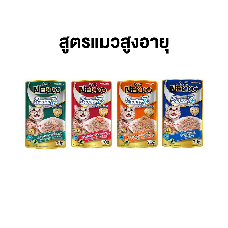 รูปภาพ 3