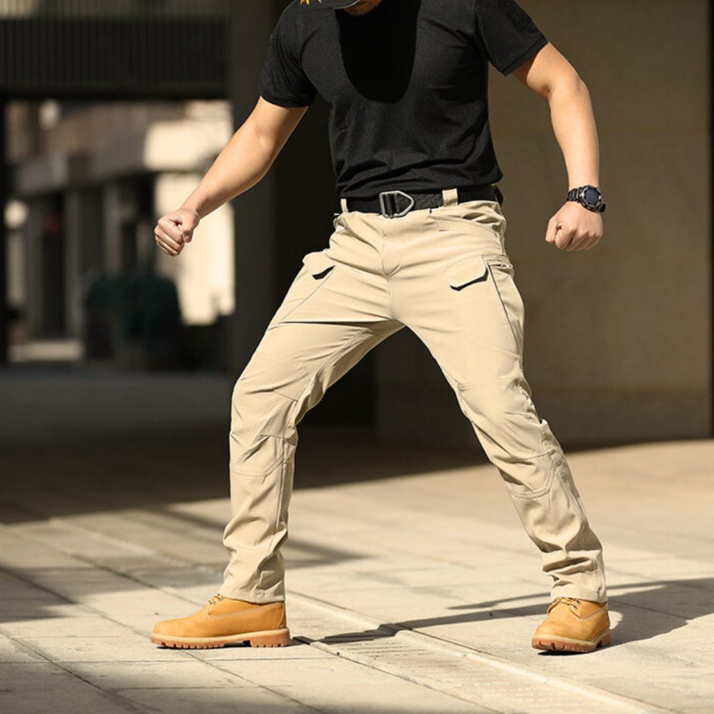 รูปภาพ 5