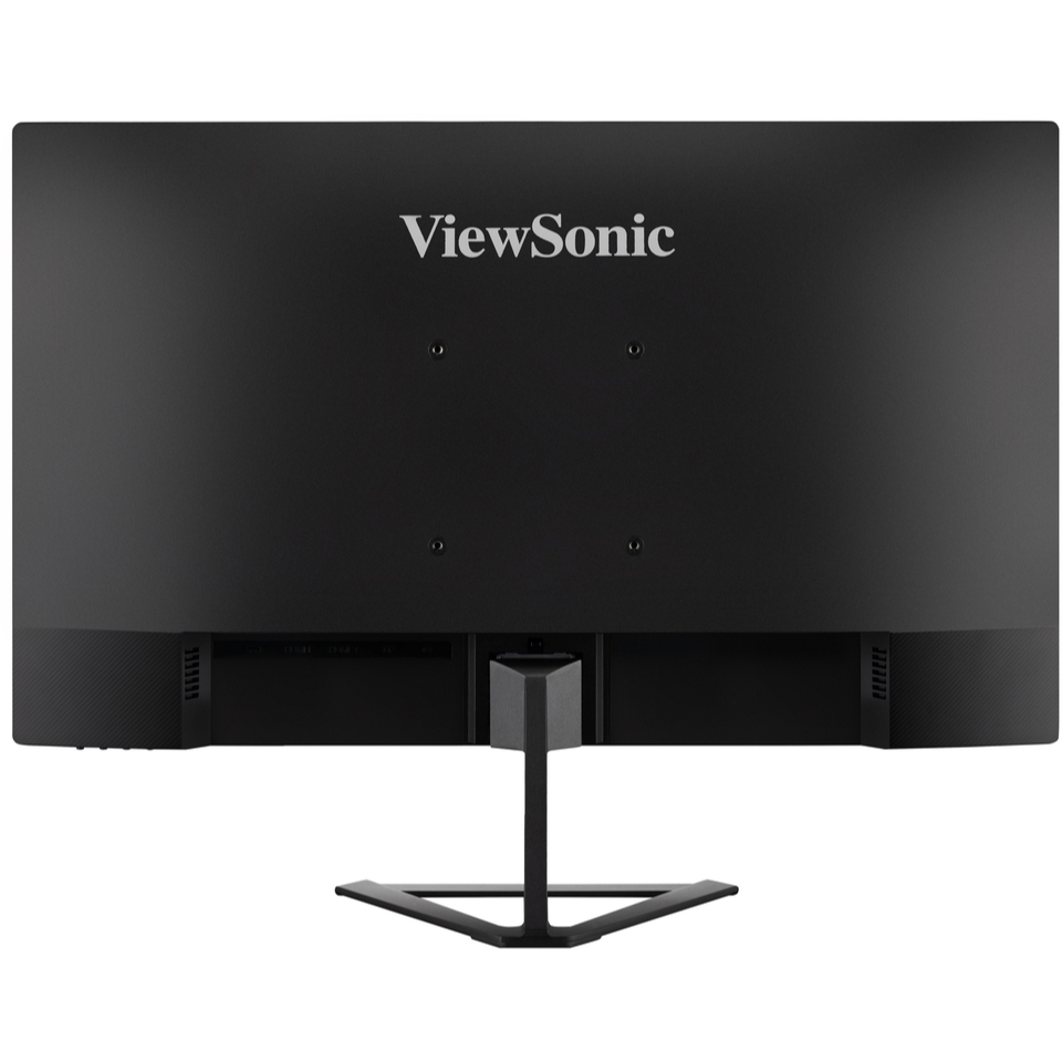 ViewSonic VX2779A-HD-PRO 27” 240Hz 1ms, IPS Panel,  HDR10 Gaming Monitor - รับประกัน 3 ปี