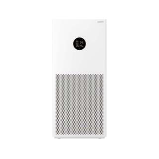 เครื่องฟอกอากาศ Xiaomi Smart Air Purifier 4 Lite (Global) ทร…