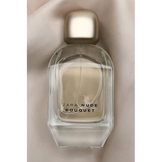น้ำหอม Zara แบ่งขาย หอมแท้ ทนนาน ขยาดพกพา ออกช็อป 100 % ขนาด 5 Ml และ 10 Ml