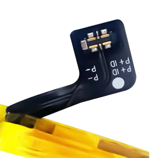 แบตเตอรี่ Battery for Vivo Y21(2021)/Y33s แถมฟรีชุดไขควง B-S1