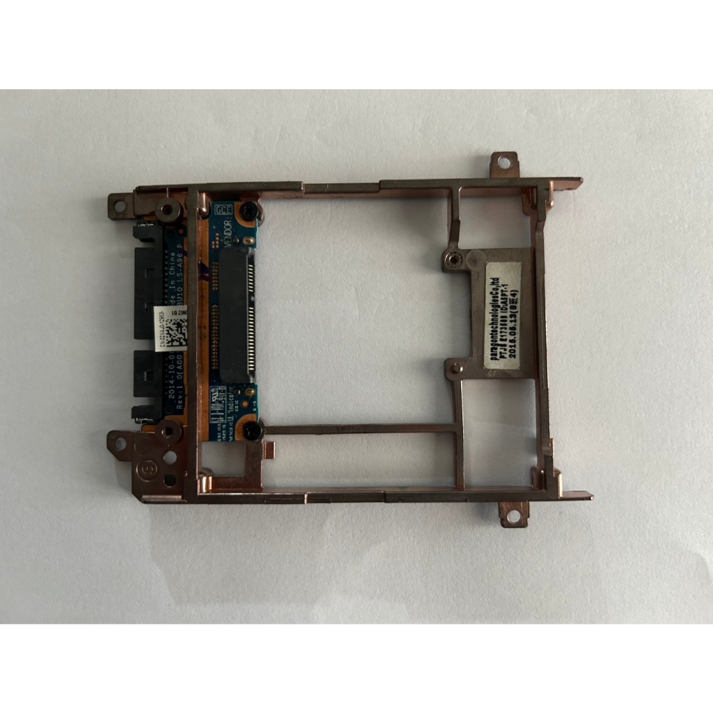 สำหรับ Dell latitude E7440,Dell latitude E7450