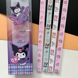 (ยกโหล 12 ชิ้น) No.55 กระดาษพับดาว กระดาษพับดาวลาย การ์ตูน ค…