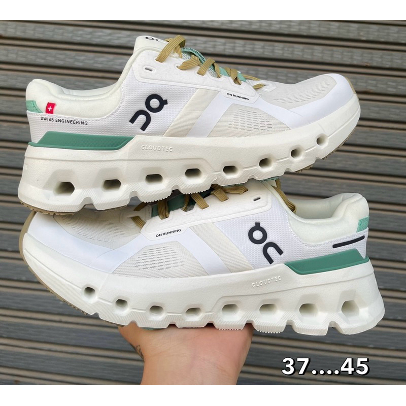 🙀รองเท้าวิ่ง-รองเท้าผ้าใบมาใหม่-รองเท้าพร้อมส่ง