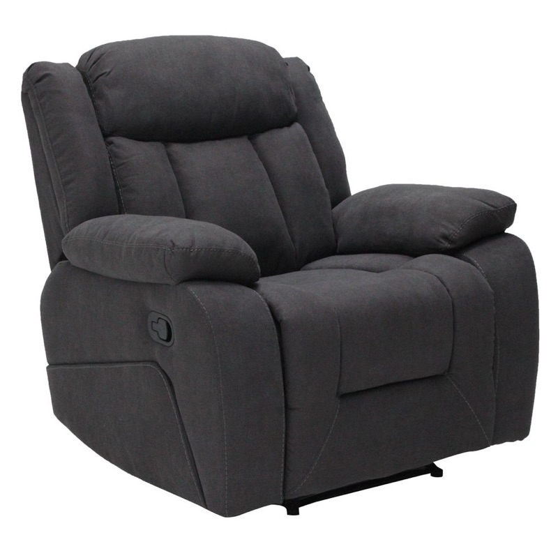 Koncept furniture เก้าอี้พักผ่อน ส่งต่อ‼️สภาพ90%ใช้งานน้อยมาก