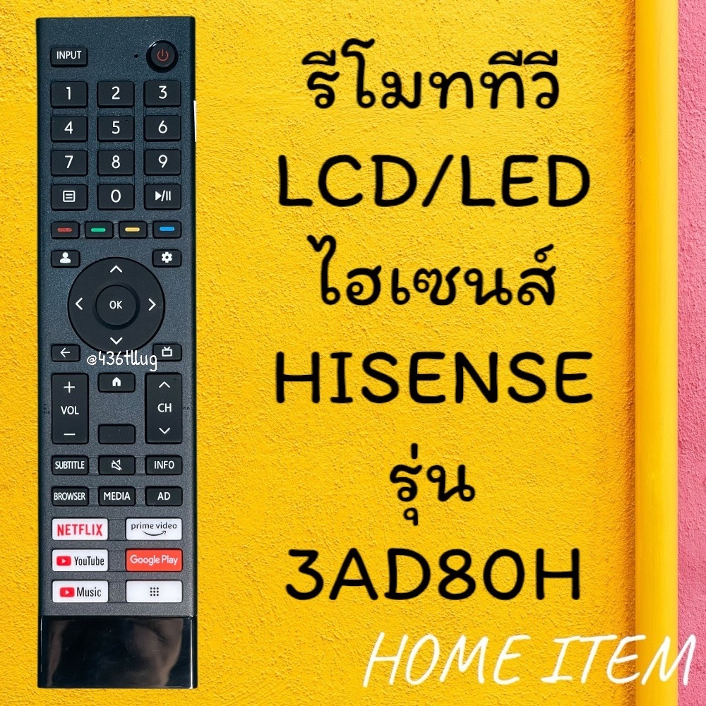 รูปภาพ 4