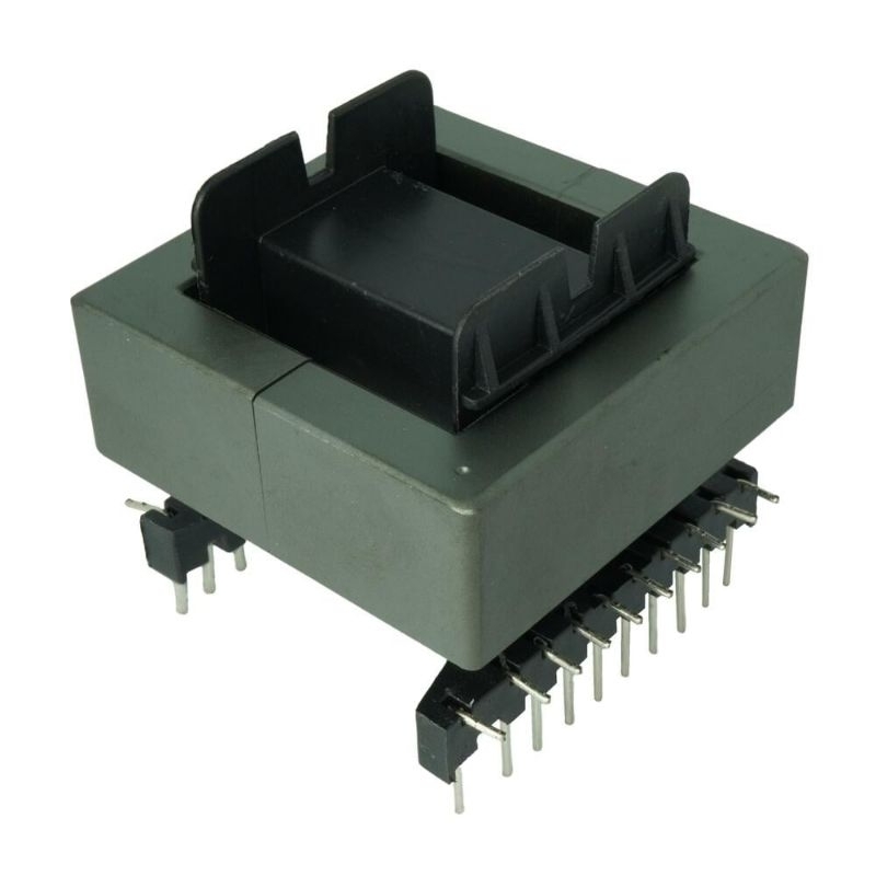 แกนEE55 + Bobbin (ราคาอันละ)