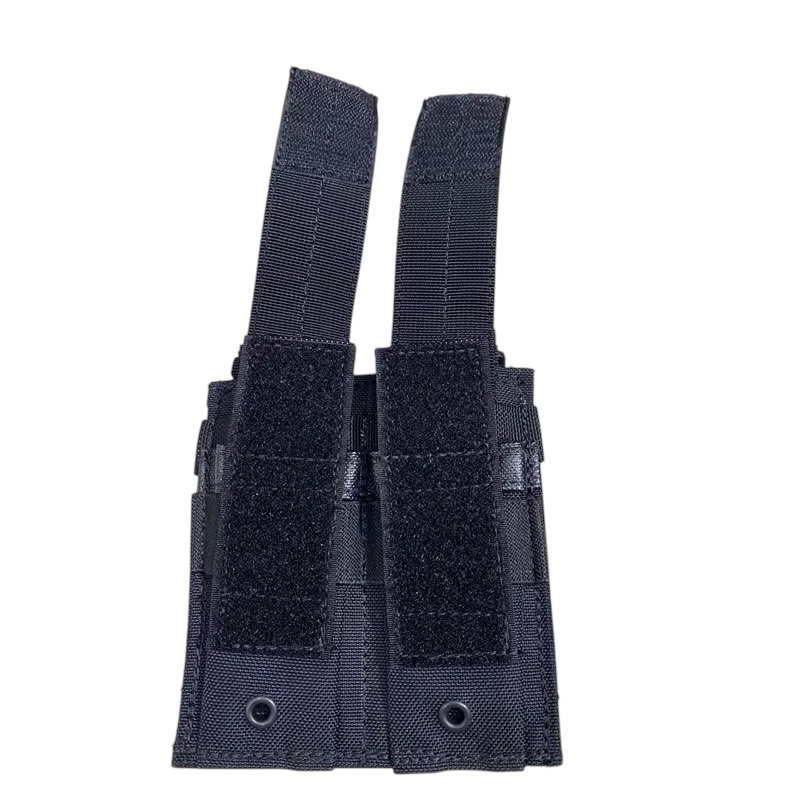 รูปภาพ 4