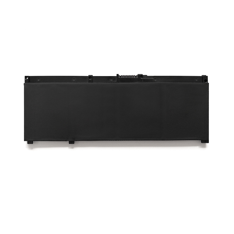 ★HP แบตเตอรี่ ของแท้ SR04XL HP Omen 15 2018, 15-ce0xx 15-ce001tx 15-ce022tx 15-ce020tx 15-ce084tx HP Battery