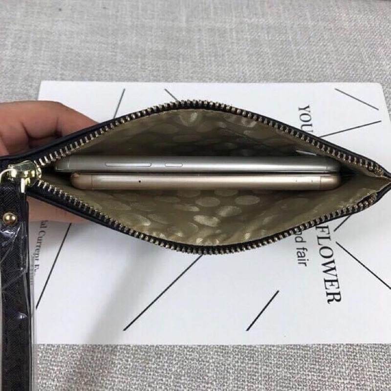 Kate spade new york‼️