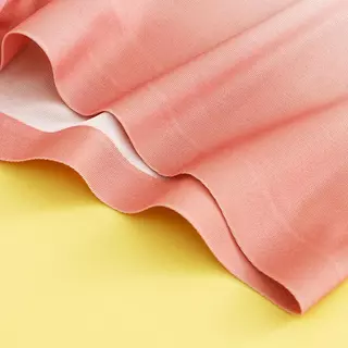 Cudy12 กางเกงในผู้ชาย ผ้า ICE SILK สีสวยใส่สบาย ระบายอากาศได้ดีไม่อับชื้น รุ่น. S1