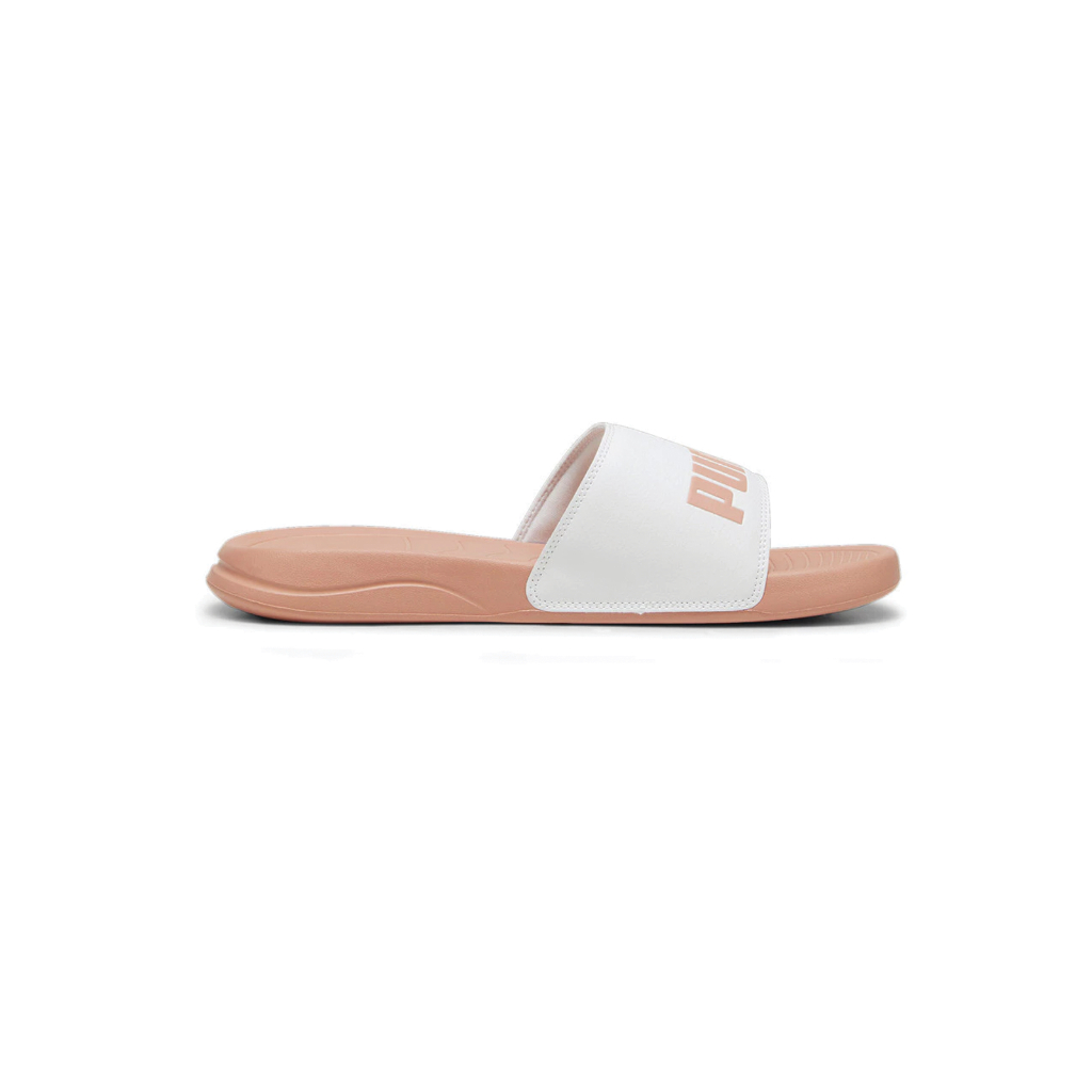 [ลด30% เก็บโค้ด 2509FASHDD] Puma Popcat 20 Sandals รองเท้าแตะ พูม่า แท้