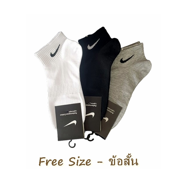 รูปภาพ 8