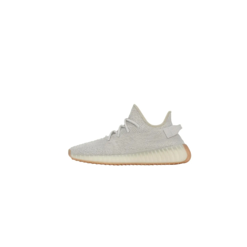 [ของแท้ 100%] พร้อมส่ง!! รองเท้ากีฬารุ่นฮิต adidas originals Yeezy Boost 350 ระบายอากาศได้ดี สวมใส่สบาย