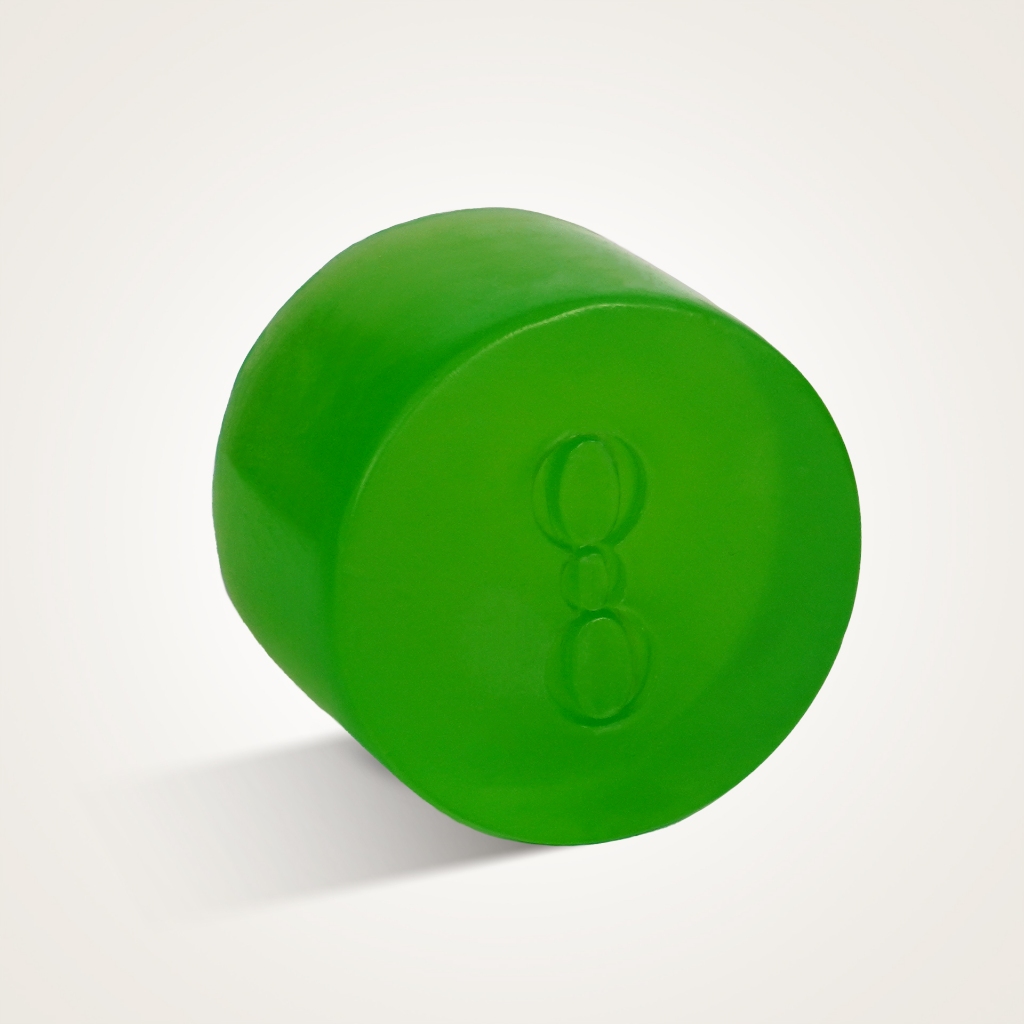 ALOE VERA SOAP | สบู่อโลเวล่า90 g.