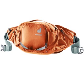 กระเป๋าคาดเอว Deuter  Pulse 5