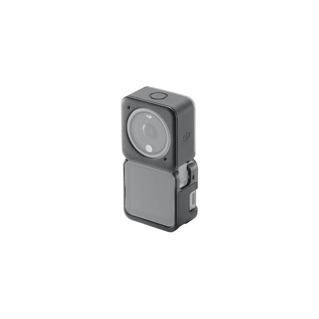DJI Action 2 Magnetic Protective Case
