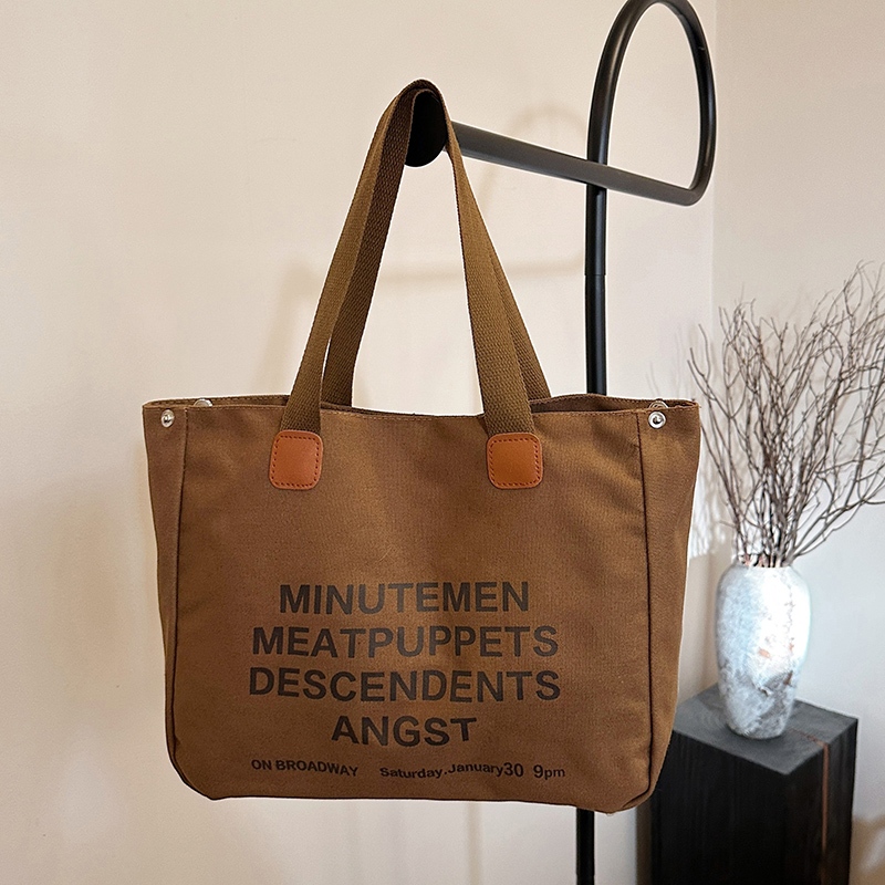 รูปภาพ 2