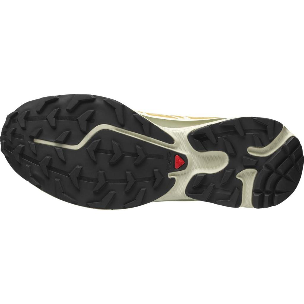 SALOMON XT-6 Gore Tex Unisex Sneakers รองเท้าผ้าใบ Official Store