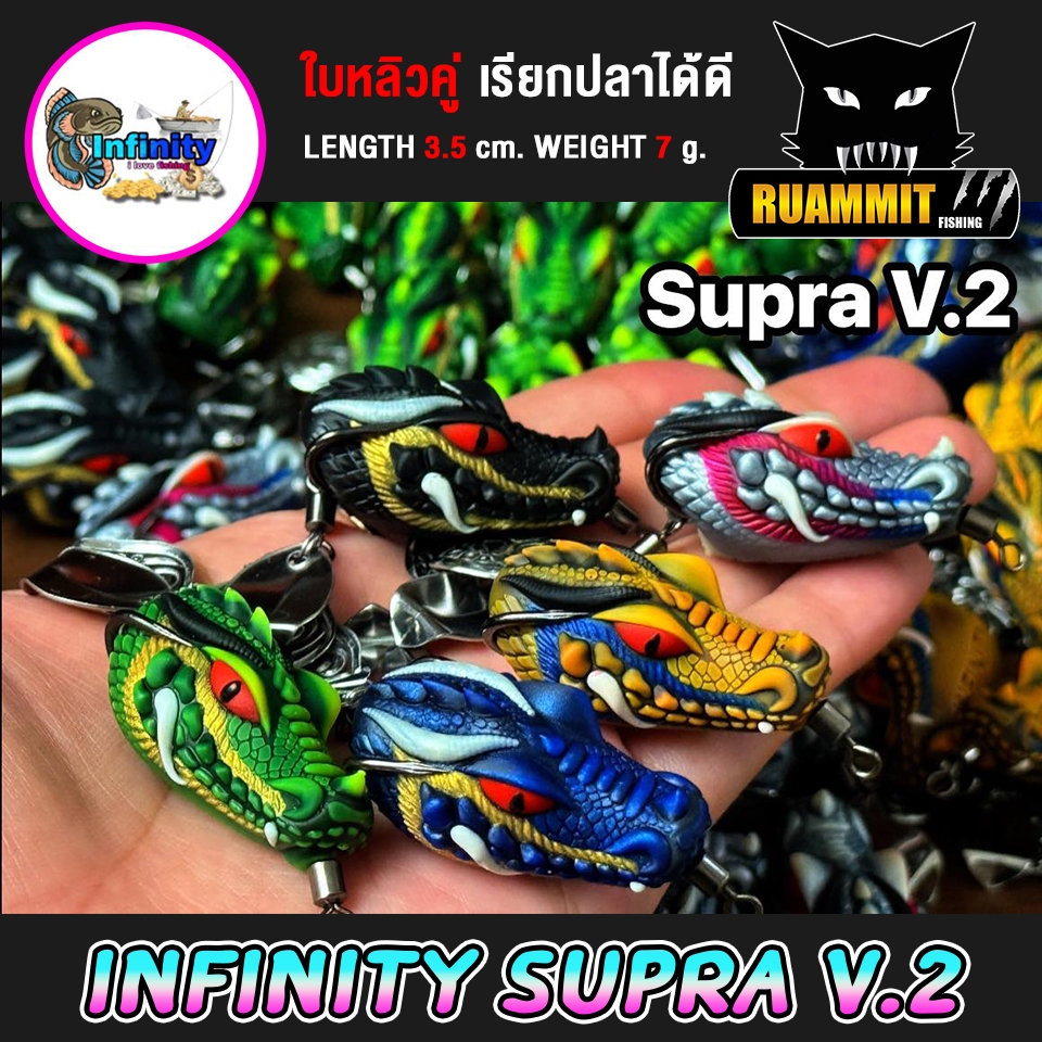 Thumbnail 8