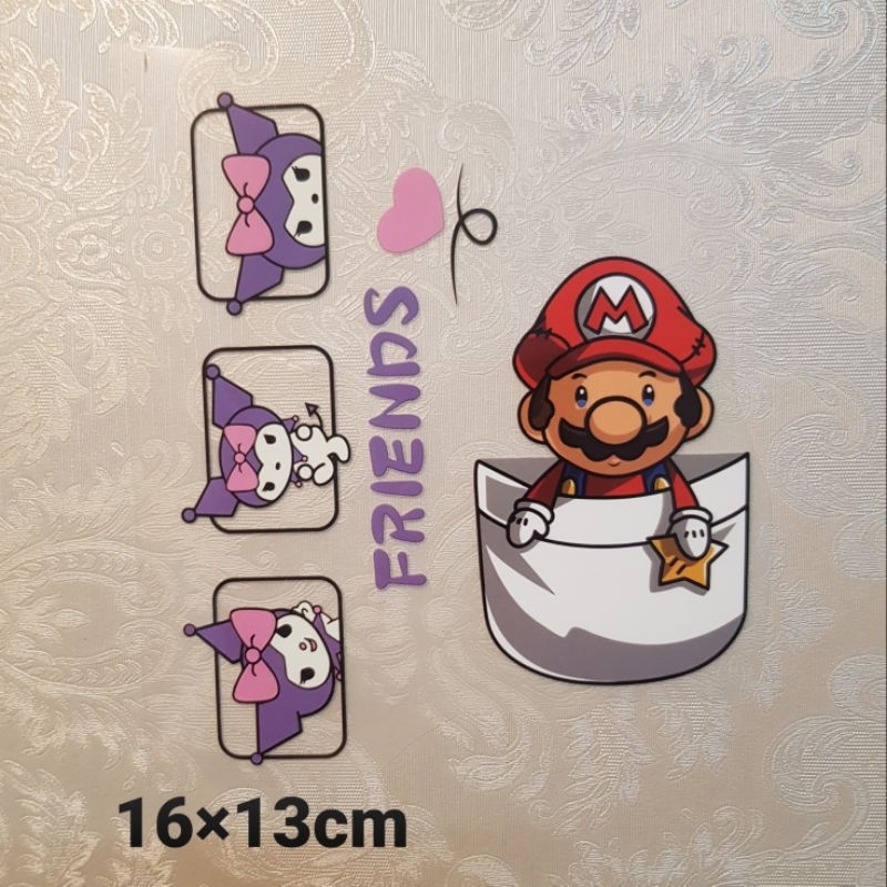 Thumbnail 8