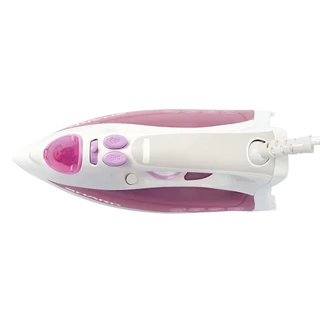 SHARP เตารีดไอน้ำชาร์ป EI-S301 รุ่น 2,000-2,400 วัตต์