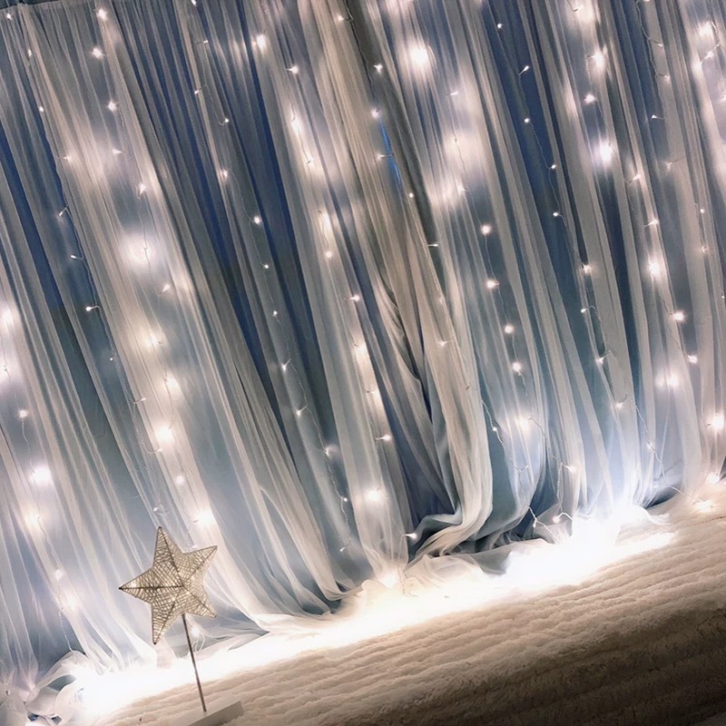 Nest ผ้าม่าน ผ้าม่าน