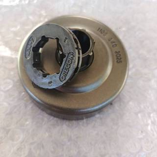 สเตอร์แหวน070 404 ชามคลัทซ์ (ถ้วยคลัทซ์ 070AAAหนาๆแข็ง+แหวน4…